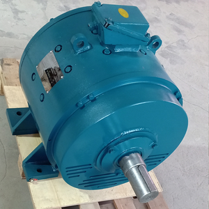 300W 500W <span class=keywords><strong>DC</strong></span> 영구 자석 모터 220V 속도 조절 모터 1800RPM 가변속 정역회전 제어 12V <span class=keywords><strong>DC</strong></span> 모터 - Product Image 5