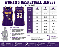 Tenues de basketball pour femmes, uniformes de basketball personnalisés pour femmes, logo d'équipe brodé, ensemble de maillots sans manches et shorts pour clubs et écoles