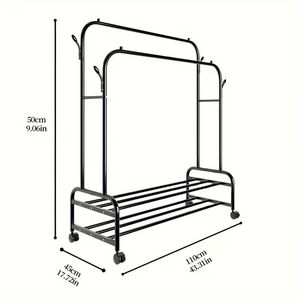 Bianchi e robusti in metallo, - Product Image 4