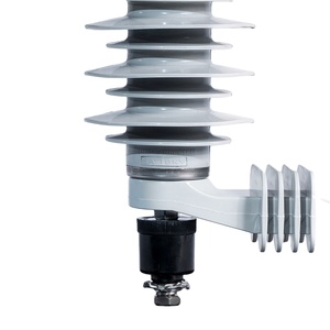 Aislante de Suspensión Compuesto, Buen Precio, Hecho en Vietnam, en Venta - Product Image 2