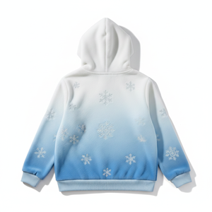 High Quality 100 % Cotton Custom Design High Quality Basics <b>Pullover</b> <b>Men</b> Hoodies Heavy Weight Top Selling Hoodie - Product Image 2