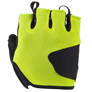 Guantes de Ciclismo Transpirables y Resistentes al Desgaste, de Dedo Completo, Hechos de Tela de Malla de Alta Elasticidad, Diseño Personalizable, para Entrenamiento y Deportes al Aire Libre - Product Image 5