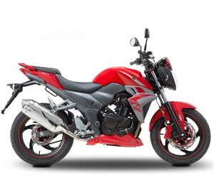 ไส้กรองอากาศ SYM Wolf SB125/250Ni, T2 250, NEXT300, Wolf 300, หมายเลขอะไหล่แท้ 17211-B9A-000 - Product Image 4