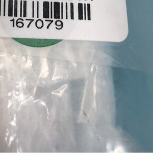 Amat ที่หนีบ0021-06924, Flex gasline DZ ihc, อุปกรณ์เซมิคอนดักเตอร์มรดกระดับโลกที่เชื่อถือได้167079และชิ้นส่วนที่ - Product Image 5