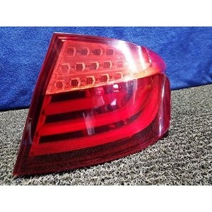 Luz Trasera Derecha Exterior Usada OEM 17346202 para BMW Serie 5 2007-2013 - Product Image 2