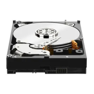 Disco Duro Interno Nuevo de Alto Rendimiento WD2003FZEX de 2 TB, Negro, 3.5 Pulgadas, SATA III, 7200 RPM, 64 MB de Caché, para Juegos y Estaciones de Trabajo - Product Image 5