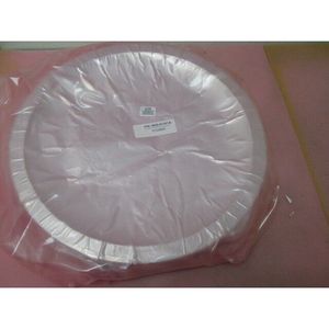 AMAT 0020-41147 วงแหวน, ระบบระบายความร้อนหลังคาและโดม SSO - อุปกรณ์และอะไหล่เซมิคอนดักเตอร์ระดับโลกที่เชื่อถือได้ - Product Image 3