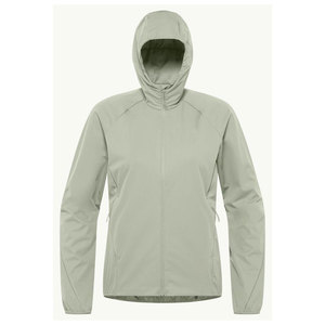 Ventes chaudes - Vestes softshell imperméables pour femmes, de haute qualité, chaudes, pour l'hiver, le travail, la pluie, coupe-vent, veste softshell - Product Image 3