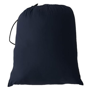 Veste matelassée longue pour homme avec tissu hydrofuge et rembourrage intérieur chaud pour un confort hivernal - Product Image 6