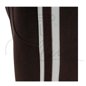 Leggings de Yoga Hechos en Fábrica, los Más Vendidos, Ropa Deportiva para Mujer, Leggings Personalizados para Mujer, Leggings Recién Llegados - Product Image 5