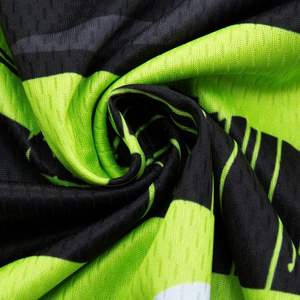 Sudadera con Capucha para Pesca, Diseño Personalizado con Sublimación, Protección UV, Impermeable, UPF 50, Material Spandex/Poliéster, MOQ Bajo - Product Image 4