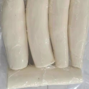 มันสำปะหลังแช่แข็ง จำหน่ายส่งจากเวียดนาม สำหรับการค้าระหว่างประเทศ - Product Image 1