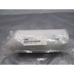 MKS HPS 93-0057 วาคั่มเบลโลว์, KF50, NW-50, 7" - อุปกรณ์และอะไหล่เซมิคอนดักเตอร์ระดับโลกที่เชื่อถือได้ - Product Image 1