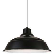 Lampes suspendues en gros pour la décoration intérieure de la maison Produits de foudre en vente Lampe suspendue en métal pour occasions spéciales - Product Image 4