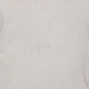 Camiseta Casual de Algodón 100% Tejido, Impresión DTG Personalizada OEM, Cuello Redondo, Manga Corta, Corte Regular, Alta Calidad, Venta al Por Mayor, 200g - Product Image 6