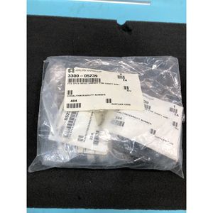 AMAT 0040-39497 SHAFT AL <b>CERAMIC</b> <b>HEATER</b> PE 300MM - Trusted Global Legacy Semiconductor Equipment and Parts at - Product Image 1