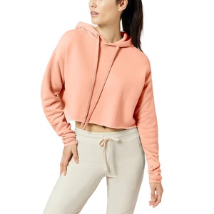 Sudaderas cortas para mujer, duraderas, de secado súper rápido, última versión, antibacterianas, recién llegadas, cómodas. - Product Image 1
