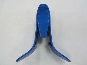 เครื่องออกกำลังกายบริเวณอุ้งเชิงกรานและเครื่องออกกำลังกายแบบซุปเปอร์คีเจลสำหรับผลิตภัณฑ์ดูแลสุขภาพ - Product Image 5