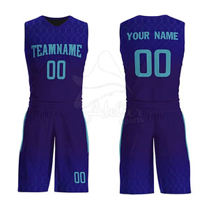 ชุดวอลเลย์บอลสำหรับฝึกซ้อมและแข่งขัน แห้งเร็ว น้ำหนักเบา ระบายอากาศได้ดี ดีไซน์แบบนักกีฬา - Product Image 6