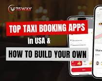 Aplicación Móvil para Reserva de Taxis en Kosovo, Reserva Rápida y Segura, Rastreo en Tiempo Real, Pago Seguro, Compatible con MAC, Versión de Internet - Product Image 4