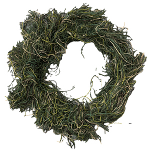 Traje Ghillie Táctico Transpirable 5 en <span class=keywords><strong>1</strong></span> con Chaqueta, Pantalones, Capucha y Bolsa de Transporte, Traje Ghillie de Poliéster para Paintball - Product Image 5