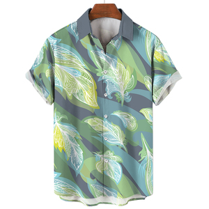 T-shirt personnalisé surdimensionné avec impression graphique, unisexe, en coton, décontracté, style streetwear, fabricant OEM ODM, t-shirt imprimé graphique - Product Image 4