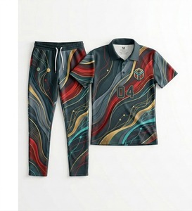 Professional Custom <b>Darts</b> Shirt High Performance Athletic Uniform for Serious Players Custom <b>Darts</b> Competition Uniform - Product Image 5