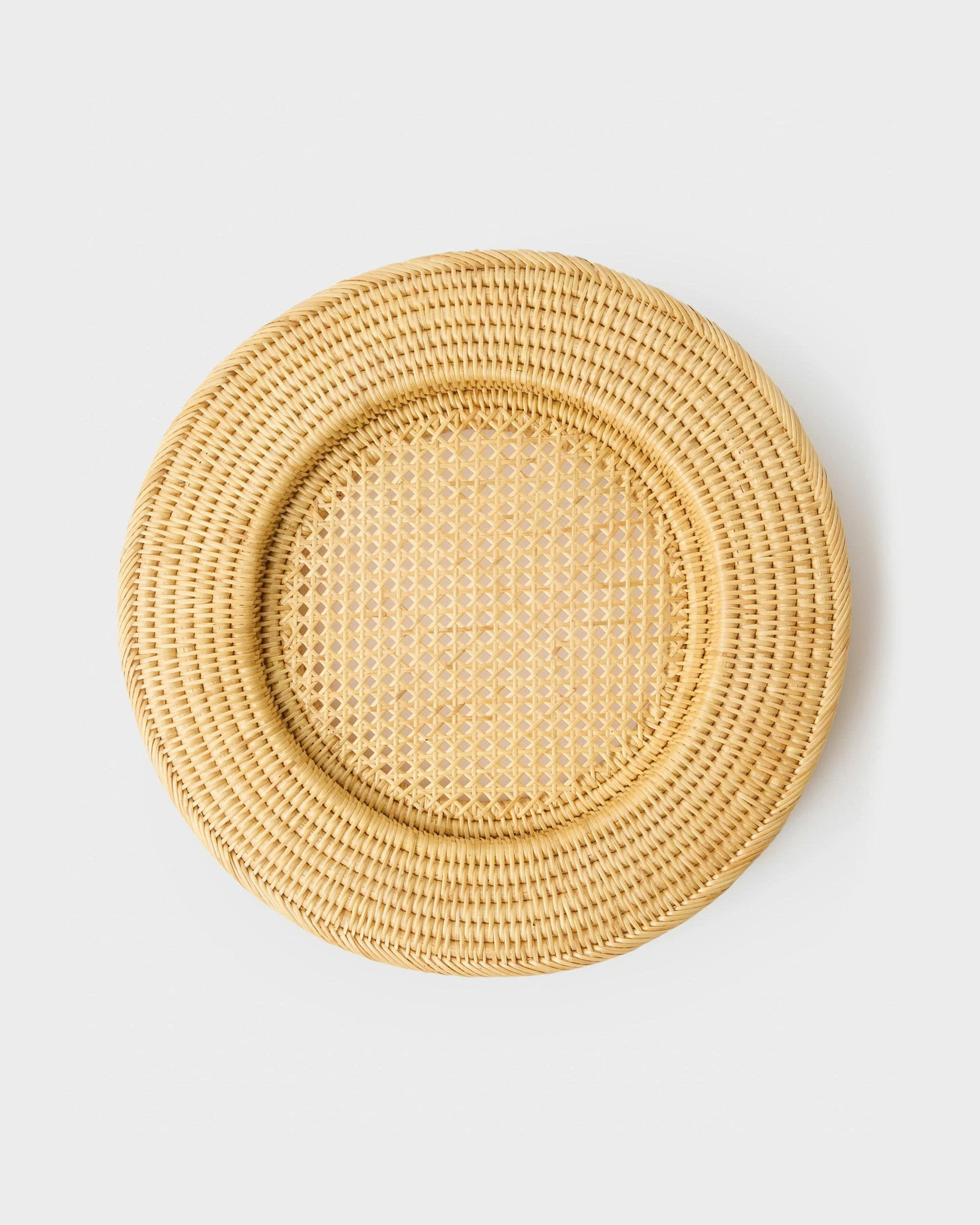 เป็นภาพ