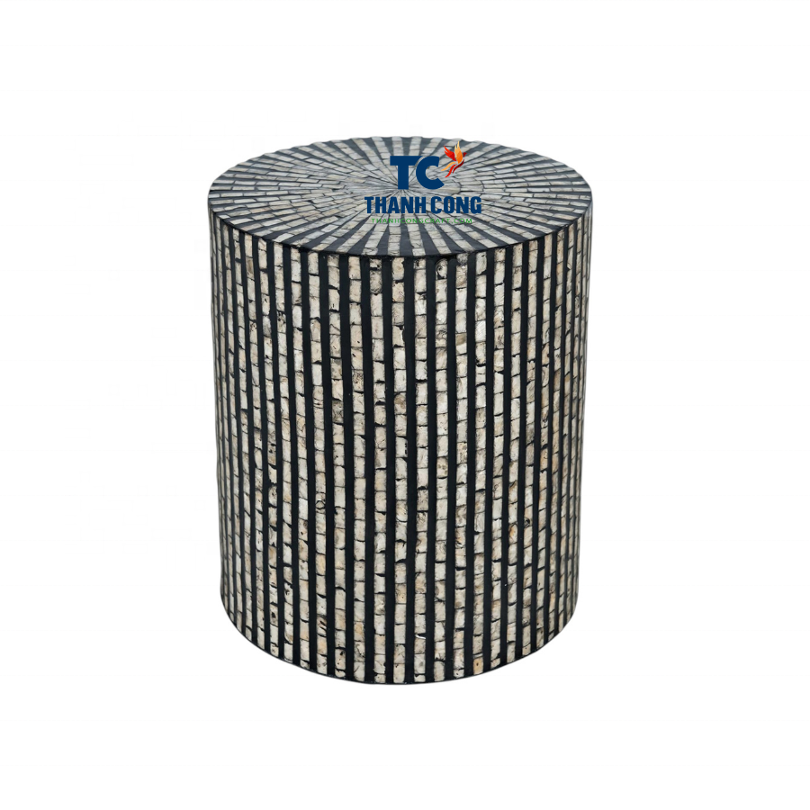 กำหนดเองตามคำขอ