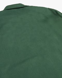 Veste de travail en toile personnalisée pour hommes, vente en gros d'usine, qualité supérieure, doublée, style vintage - Product Image 4