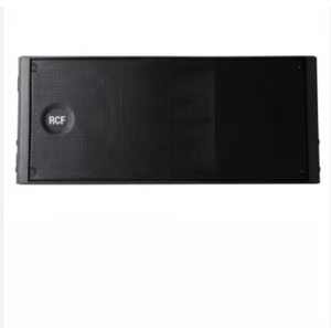 Altavoz Line Array Activo de Dos Vías RCF HDL 20-A de Alta Calidad y Más Vendido, Módulo HDL20A HDL-20A - Product Image 3