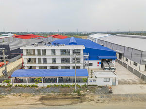 น้ำยาซักผ้าฆ่าเชื้อแบคทีเรีย |   การทำความสะอาดเส้นใยอย่างล้ำลึกและกำจัดกลิ่น |   ขายส่งจากโรงงานโดยตรง - Product Image 6