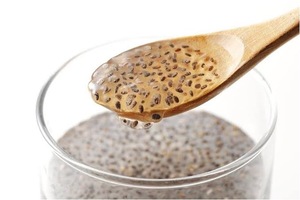 Semillas de Chía Premium de Vietnam para Procesamiento de Alimentos, Suministro a Granel y Servicios de Empaquetado - Product Image 2