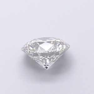 Elegant loose lab created diamond gemstone for premium wedding jewelry engagement <b>rings</b> and wholesale diamond suppliers - Product Image 5