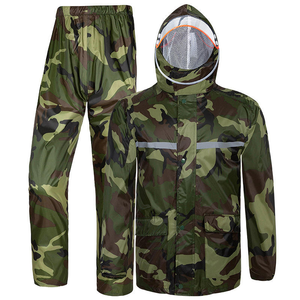 Trajes Cortavientos Ligeros Personalizados, Ropa Deportiva Holgada Unisex, Chaquetas con Cierre, Conjuntos Deportivos de Nailon para Hombre - Product Image 5