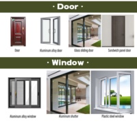 Maison préfabriquée personnalisée en conteneur extensible de 20 pieds ou 40 pieds avec cuisine, villa, logement préfabriqué, maisonnette portable, maison mobile