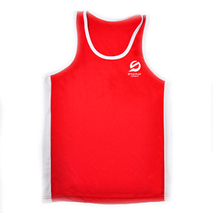 Chaleco de Boxeo al Por Mayor, Diseño de Última Moda, Precio Económico, Servicio OEM, Chaleco de Boxeo de la Mejor Calidad - Product Image 2