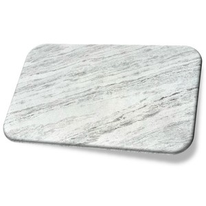 Revestimiento de Pared de Mármol Verde Panda Zeera Natural de Súper Calidad, Flexible, Impermeable, Ecológico y de Lujo para Hogar, Bar o Villa - Product Image 6