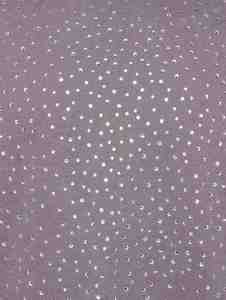 T-shirt orné de strass, au design étincelant, en coton doux, coupe confortable, idéal pour les soirées et le streetwear. - Product Image 4