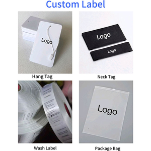 Custom Logo Men's Quick Dry <b>Polyester</b> <b>T</b>-<b>Shirt</b> Short Sleeve O-Neck Solid Color Casual Regular Fit Heat Transfer Printing - Product Image 4