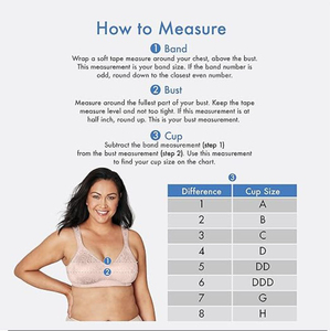 Nouveau prix d'usine Soutien-gorge de sport léger pour femme, réglable, antichoc, en matière respirante pour le yoga, avec logo personnalisé sur le devant - Product Image 4