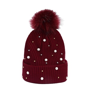 Bonnets de style sportif décontracté de haute qualité, fabriqués sur mesure, avec étiquette privée, impression par transfert thermique, pour le ski, les voyages, les sports de plein air - Product Image 2