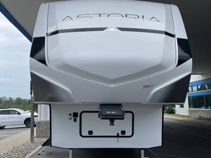 Nouveau 2026 D-u-t-c-h-m-e-n A-s-t-o-r-i-a 298BH - Product Image 4