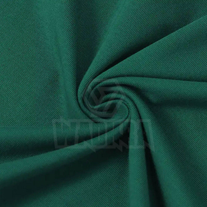 Camiseta Urbana de Estilo Diario para Hombre, Tejido Suave Premium, Atuendo Informal y Relajado - Product Image 4