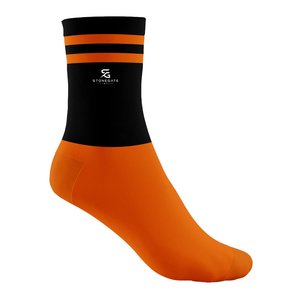 Comfortable Cotton <b>Socks</b> for Men <b>Soft</b> Breathable Casual Sports Style <b>Socks</b> for Everyday Work and Outdoor Wear 2026 - Product Image 5