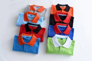 Camiseta de Manga Larga Estampada para Hombre 2026, Antiarrugas, Ecológica, de Secado Rápido, Estilo Casual Urbano, Personalizable con Marca Privada OEM, Venta al Por Mayor - Product Image 5