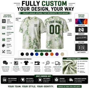 T-shirts pour hommes à coupe classique, très vendus, style uni d'été, vierges, tie-dye, écologiques, 100 % coton, en tissu tricoté anti-transpiration - Product Image 4