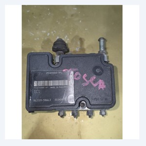 Module ABS d'occasion remis à neuf 96812709NB (Compatible avec : Chevy Epica Tosca) Unité de commande du moteur (ECU) par Chevrolet - Product Image 6