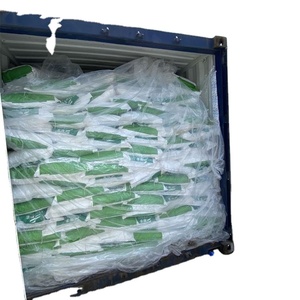 Venta al por Mayor de Treonato de Magnesio al 99%, Suplemento Nutritivo al Mejor Precio, Treonato de Magnesio en Polvo al 99%, CAS 778571-57-6 - Product Image 1