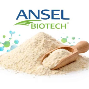 Poudre de probiotiques Bacillus Subtilis pour l'alimentation animale, application en probiotiques pour l'eau et le sol - Product Image 1